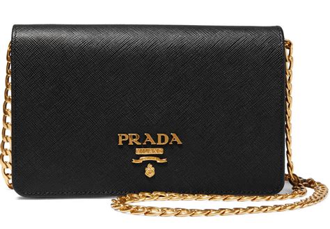 net a porter prada bag